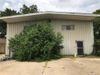 2620 Midway St photo